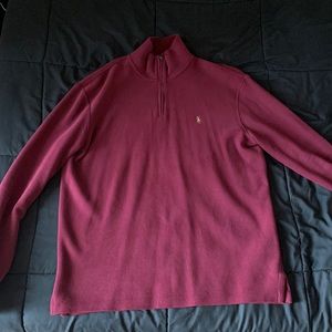 Ralph Lauren Sweatshirt